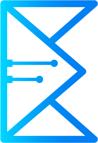 Taxi School Kim Berlin (500x500)