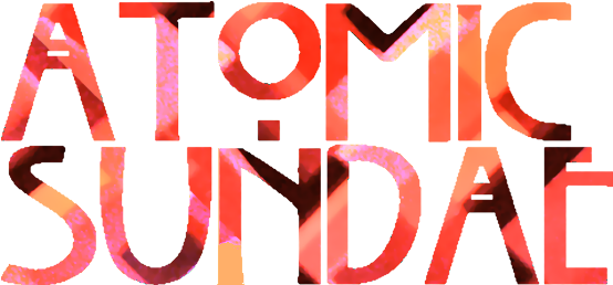 Atomic Sundae - Rock (553x267)