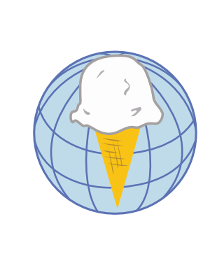 Ice Cream World Logo (320x383)