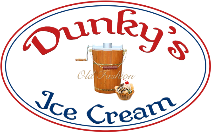 Buffalo Tools 6-qt. Electric Hand Ice Cream Maker 500116 (768x512)