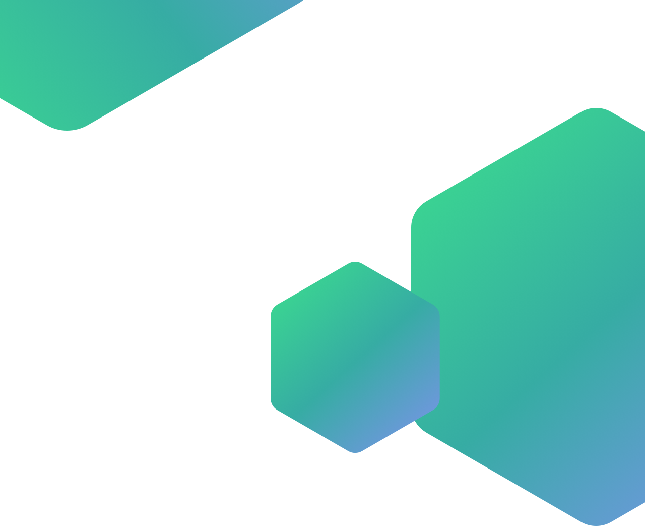 About - Roadmap - Construction Paper (1280x1043)