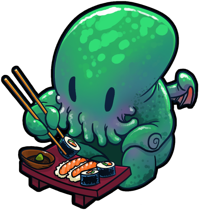 Sequential - Illustration (800x800)