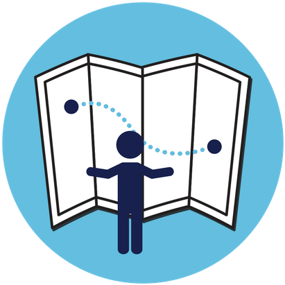 Hr Modules And Roadmap - Hr Modules And Roadmap (510x510)