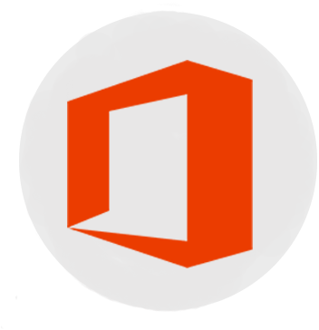 Error Code 30094 4 (372x370)