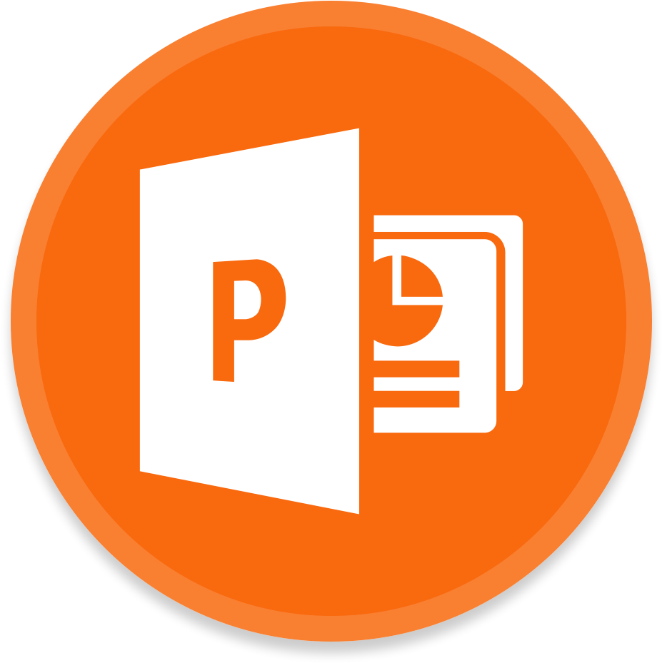 Button Ui 2 Microsoft Office 2016 - Chamber Of Commerce Icon Png (2000x2000)
