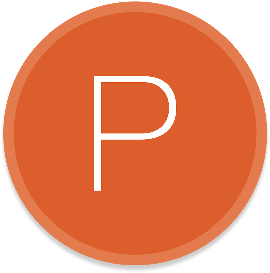 Microsoft Office Professional 2013 Encountered An Error - Circle (1024x1024)