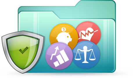 This Page Contains All About Accessibility Features - Graphic Design (458x270)