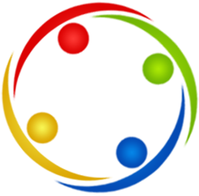 Sharepoint Branding Launch Of Sharepoint Forum Sri - Sharepoint (500x525)