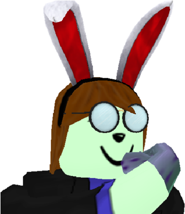 Inechi Lovecraft - Devil Beater Inechi (420x420)