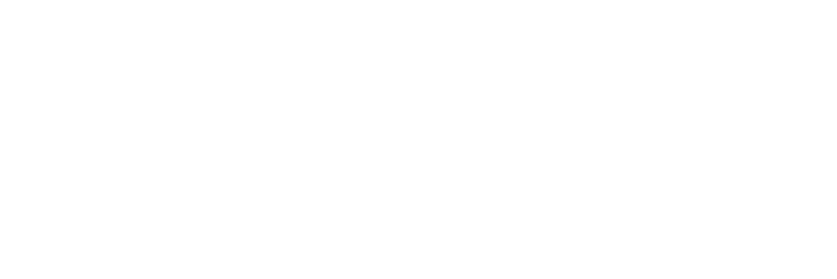 We'd Love To Hear From You - We'd Love To Hear From You (1200x400)