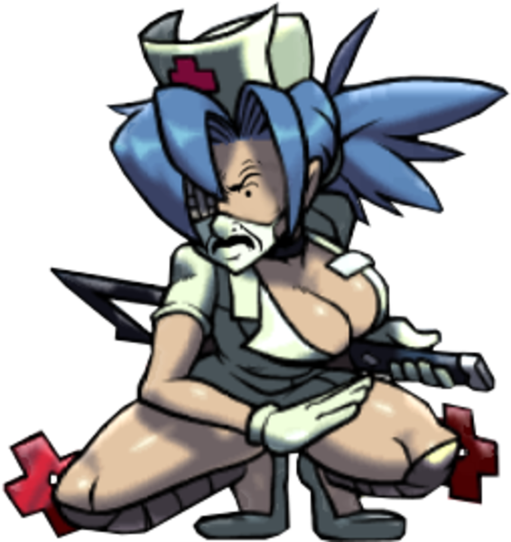 Yo, Fryman - Vertebrate (600x600)