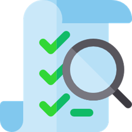 Picture For Category Roadmap Adherence - Television Show (450x450)