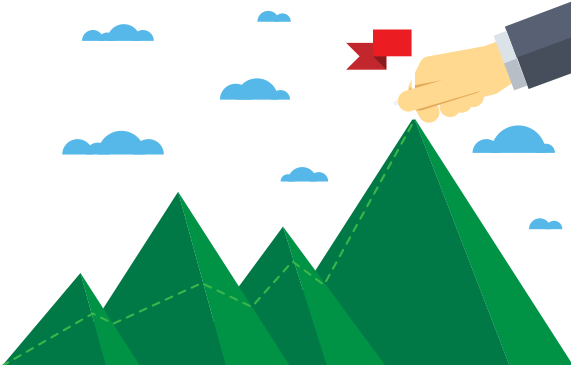 Roadmap To Success (572x376)