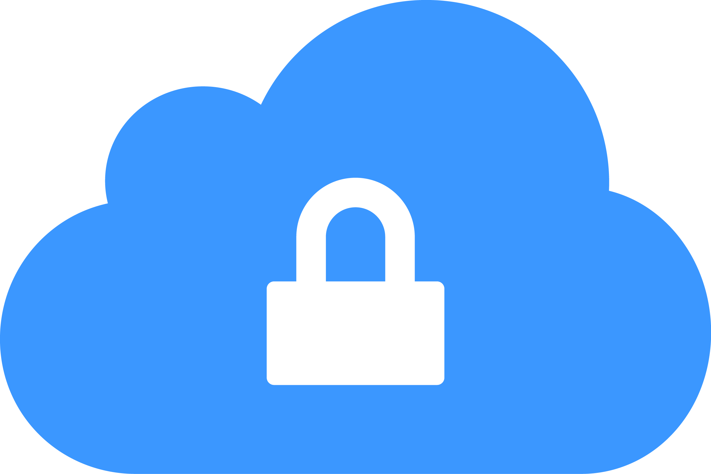 Cloud Private Api - Amazon Virtual Private Cloud (2480x1654)