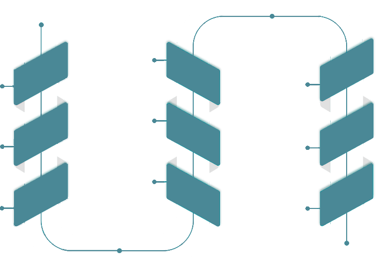 Nightexpress Roadmap - Symmetry (755x538)