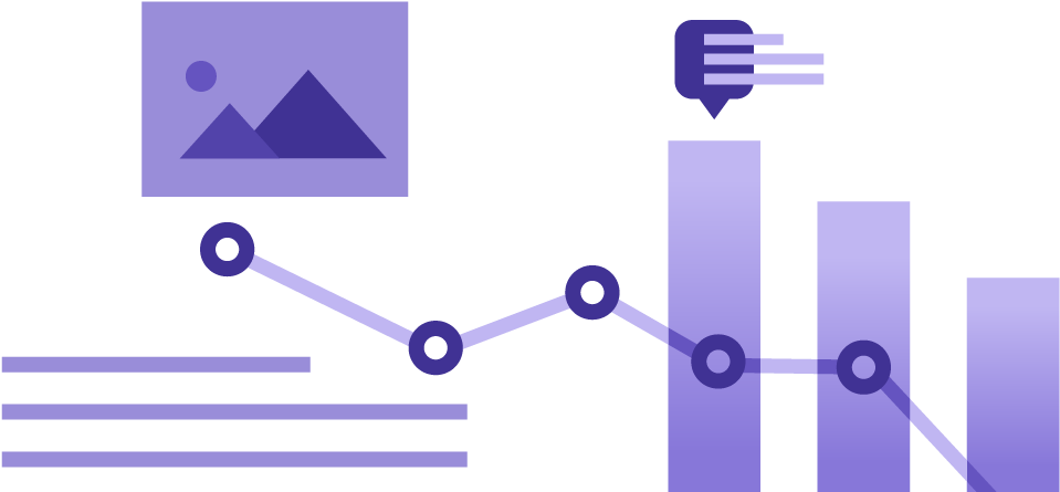 Half Of The Teams That Use Jira Also Use Confluence - Graphic Design (1040x520)