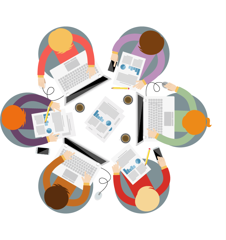 Pozvánka Na Akci - Accounting Outsourcing Services Malaysia (753x800)