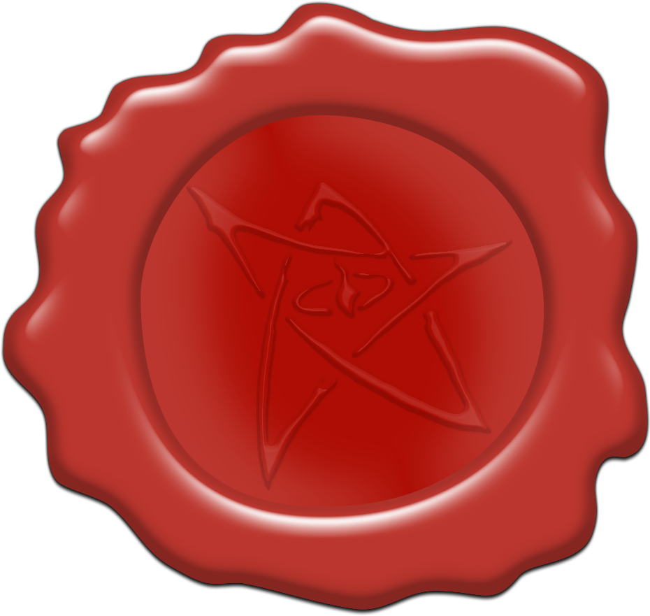 I - Education (1000x1000)