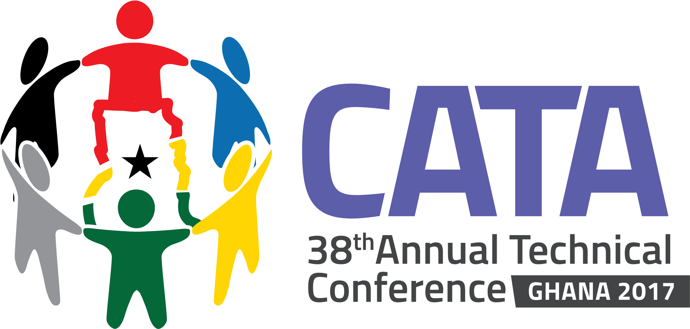38th Cata Conference 38th Cata Conference - 工業 技術 研究 院 (2480x1183)