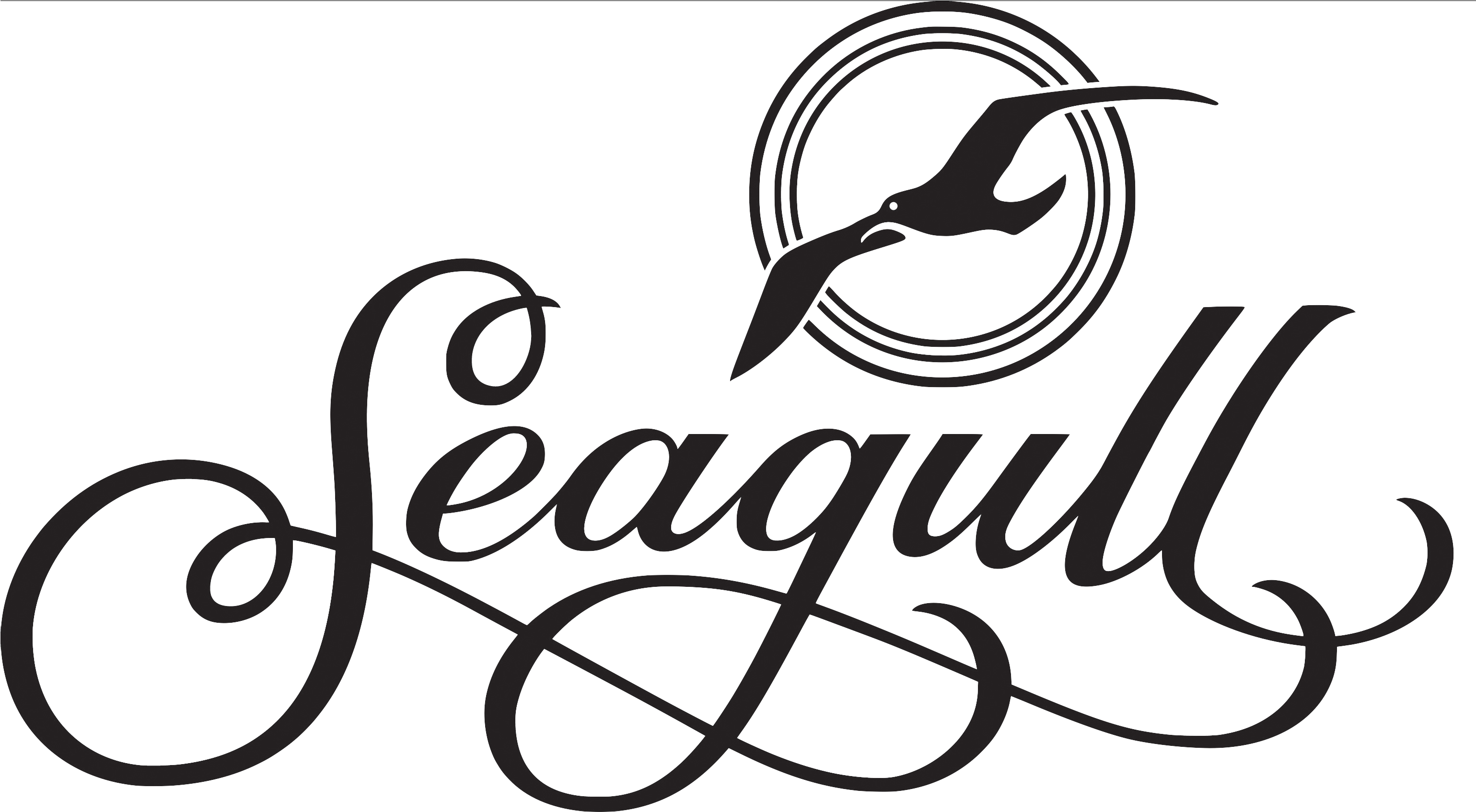 Seagull Coastline S6 Creme Brulee Sg Qi (3078x1787)
