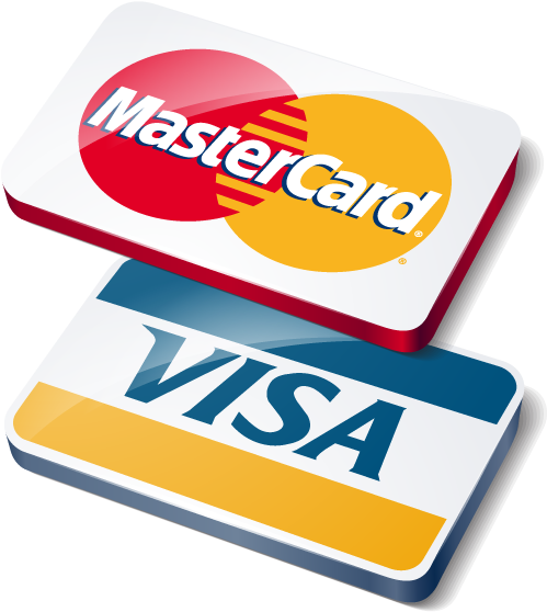 Published September 13, 2016 At 522 × 571 In Visa Mastercard - Visa E Master Png (522x571)