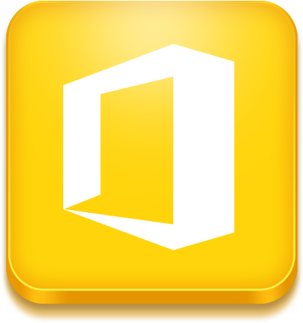 Pixel - Illustration (512x512)