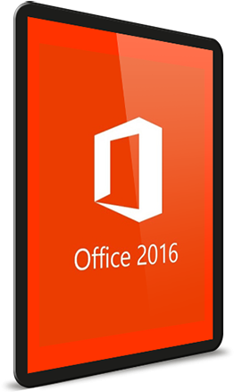 Microsoft Office Professional Plus - Graphic Design (500x500)