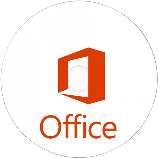 Software Base Microsoft Office Professional Plus 2016 - Office 2016 Free Product Key (636x639)