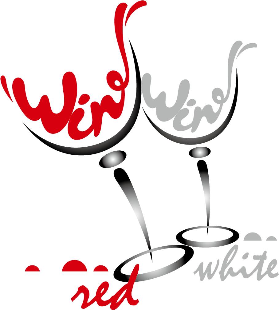 Wine Glass Champagne Glass Clip Art - Wine Glass Champagne Glass Clip Art (1181x1181)