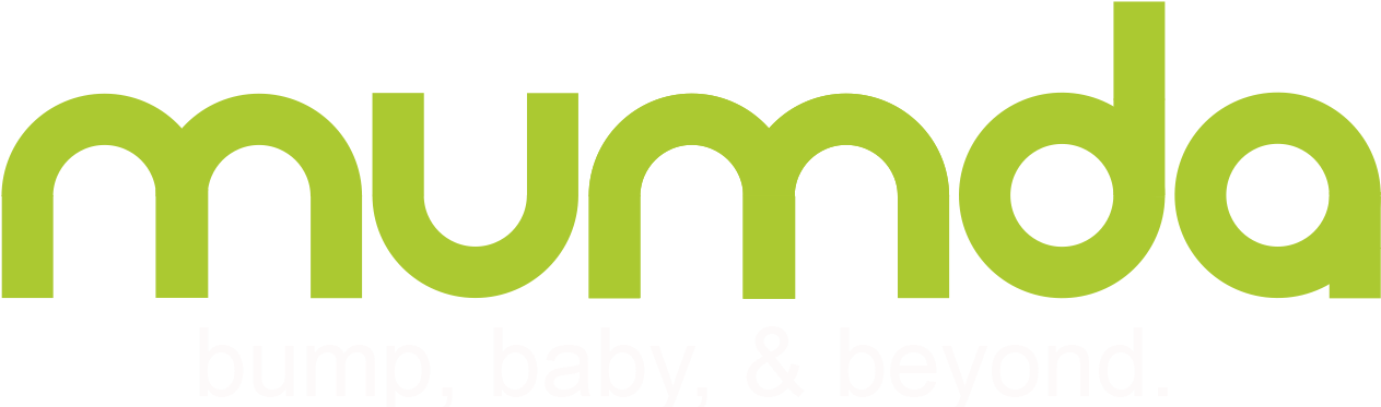 Mumda - Org Mumda - Org - Wer Memory Keepers 72 Sunny Clear Stamps Munch (1262x384)