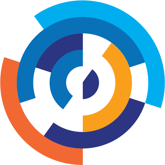 Our Roadmap - Mail Icon (628x632)