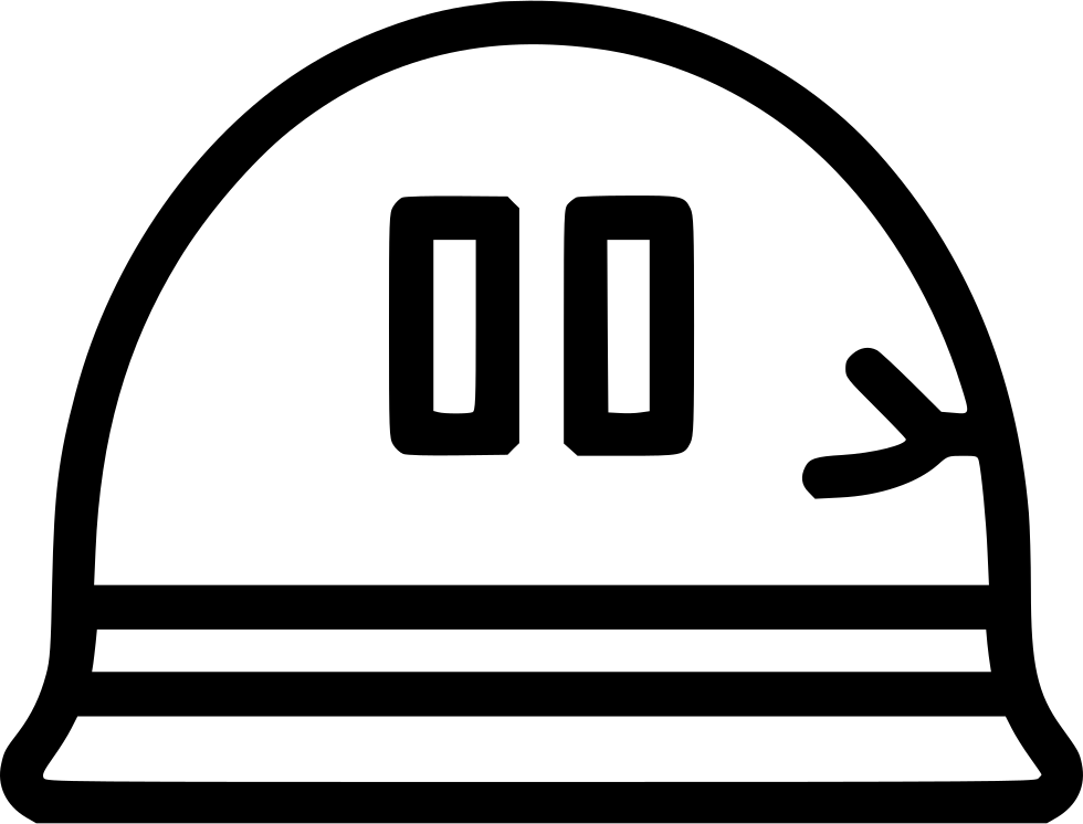 Saving Private Ryan Comments - Film (980x746)