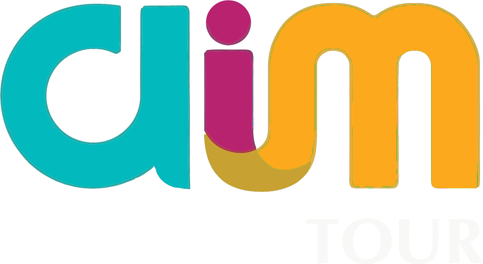 Dubai Visa - Graphic Design (2329x1270)