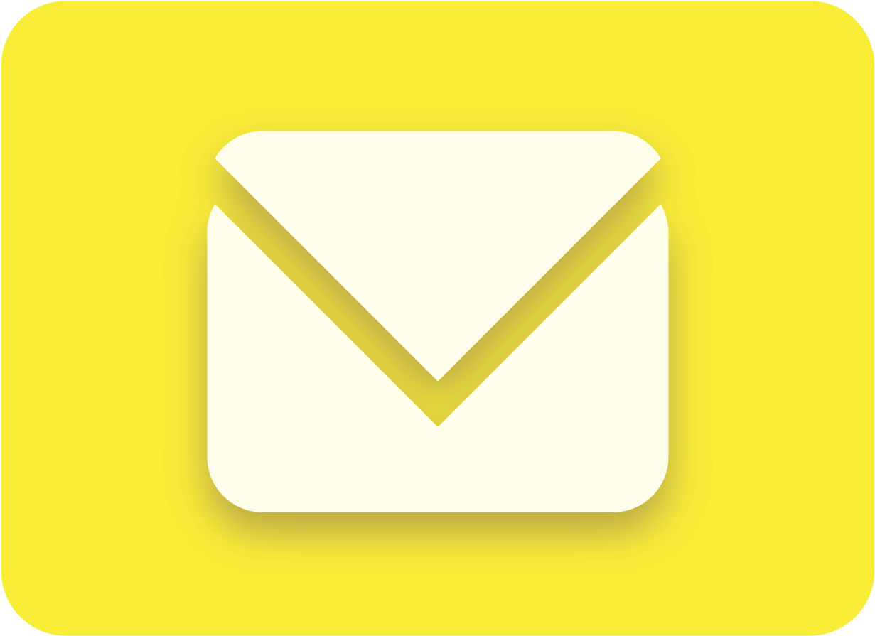 Here's An Incredibly Generic Icon Set For Microsoft - Sign (1280x1280)