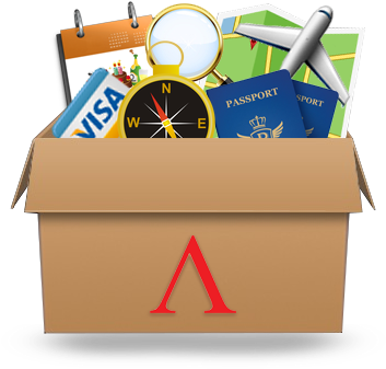 Our Line Of Services - Our Line Of Services (400x400)