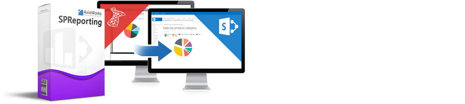 Easily Embed Sql Server Reporting Services Reports - Axioworks (1066x300)