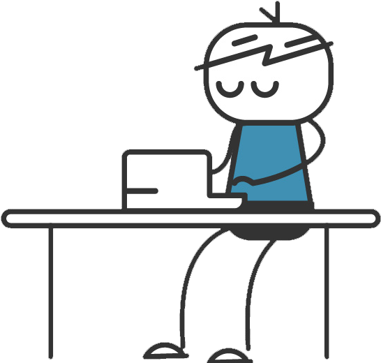 1 - Travel Visa (566x659)