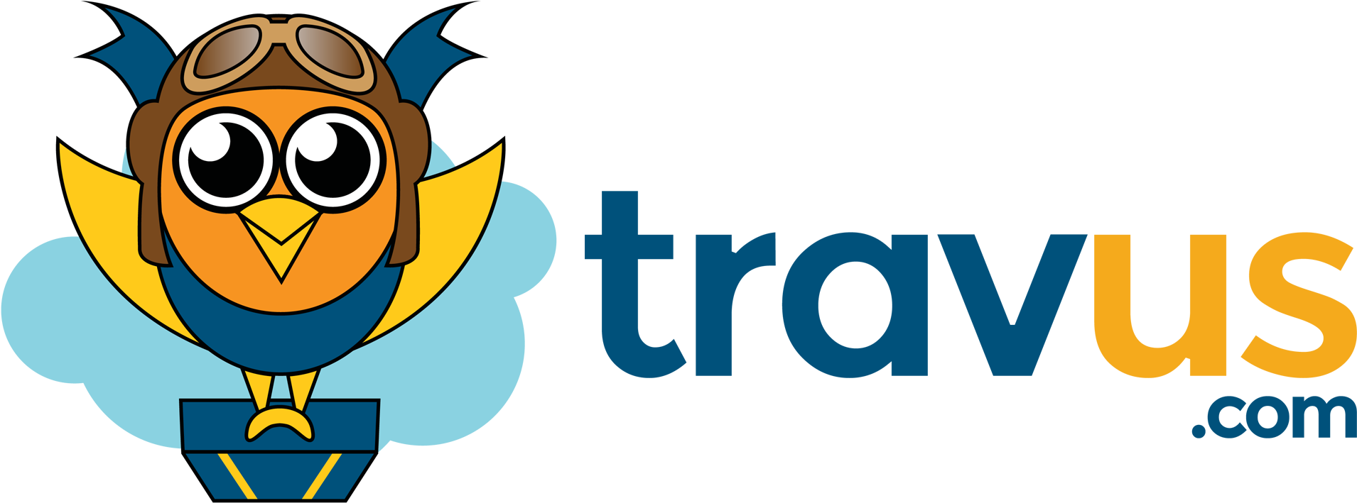 Packages - Packages (2000x736)