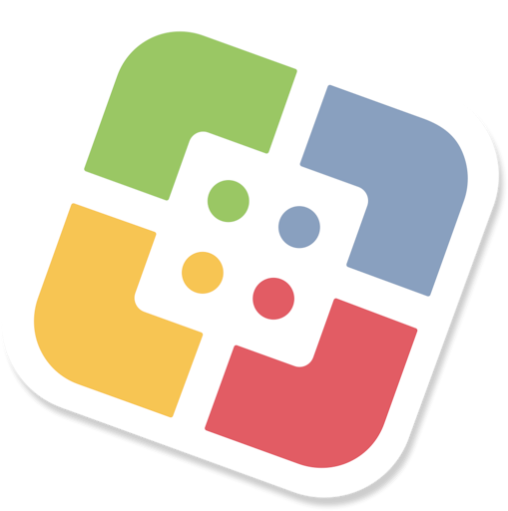 Click Install On The Microsoft Office 2016 Search Result - Jamf Pro Self Service (1024x1024)