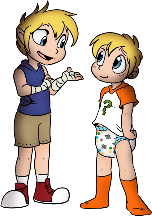 View Collection - Ship Commissioning (783x858)