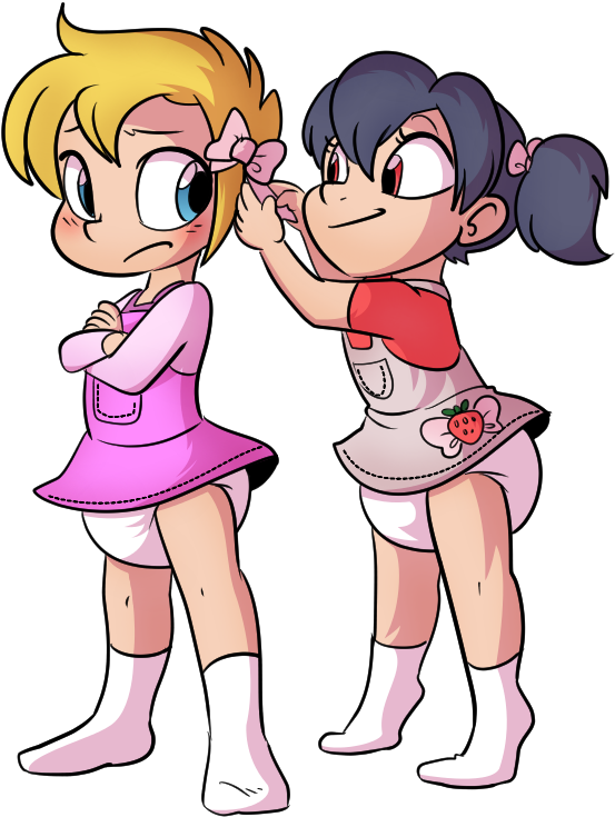 View Collection - Clothing (680x830)