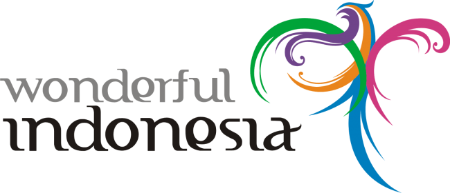Indonesia's Visa-free Policy - Logo Pesona Indonesia 2017 (650x280)