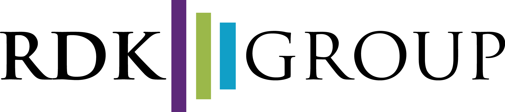 Rdk Group - Princess Cruises New Logo (2126x475)