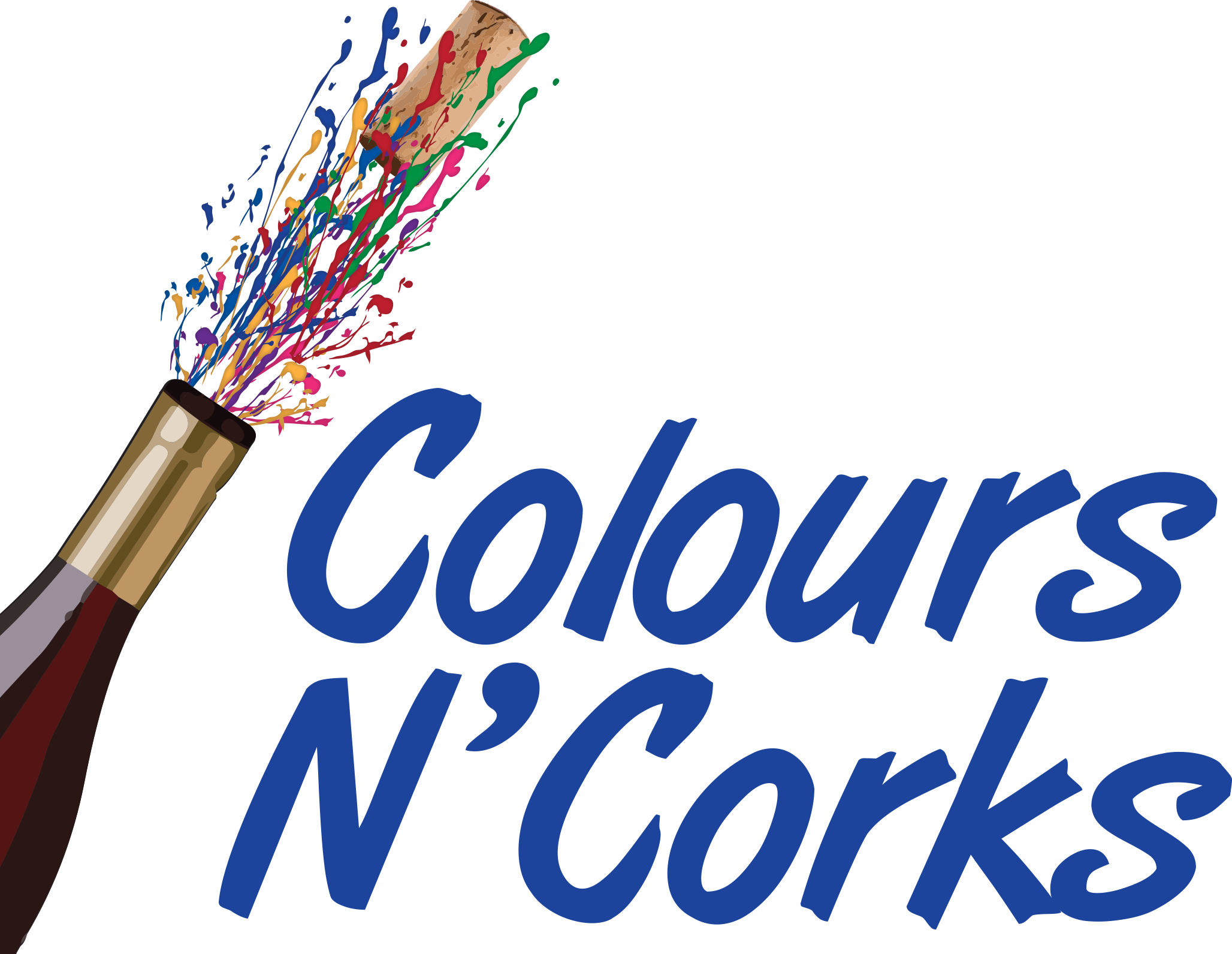 Отчёт ассоциации клипарт. Брызги краски. Colour n. Colour n. Colour n.