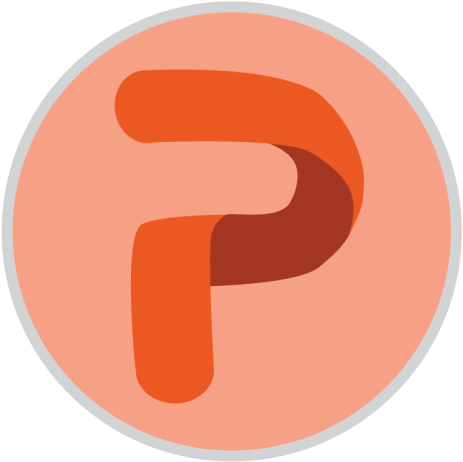 Icoicnspng - Powerpoint Icon (512x512)