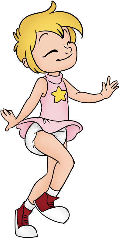 View Collection - Art (582x894)