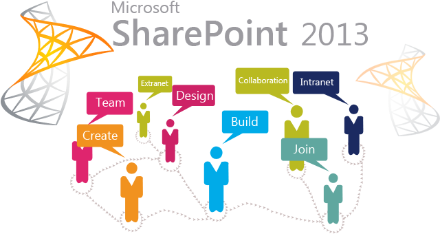 Image01 - Microsoft (645x350)