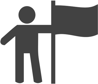 I'm Available For Private Classes And Lessons, Usually - Icon (512x512)