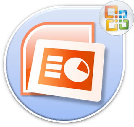122k Ms Excel Icon 31 May 2013 - Imagenes De Power Point Con Movimiento (459x435)