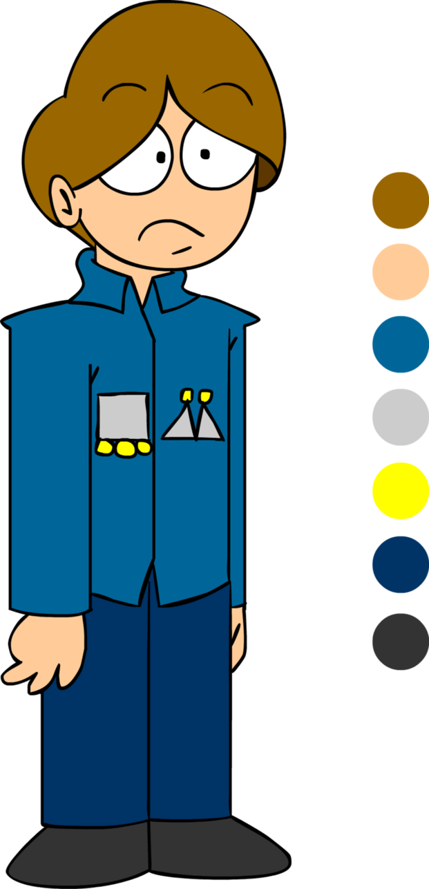 Say Hello To Private Martin By Supersmash3ds - Cartoon (621x1286)